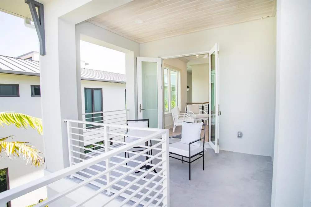 4842 S Harbor Drive Vero Beach, FL 32967