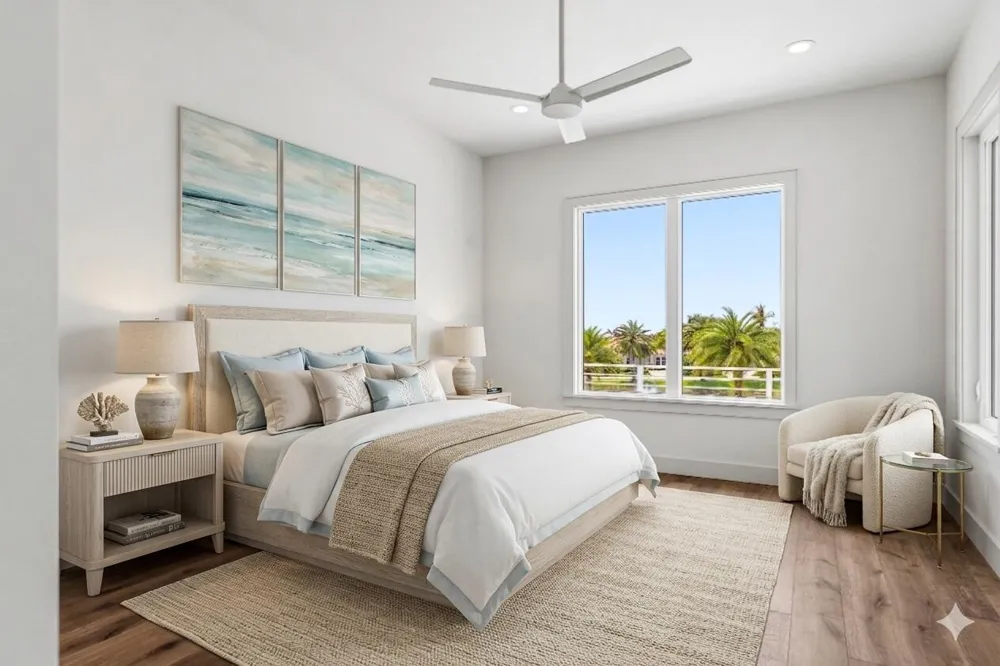 4842 S Harbor Drive Vero Beach, FL 32967