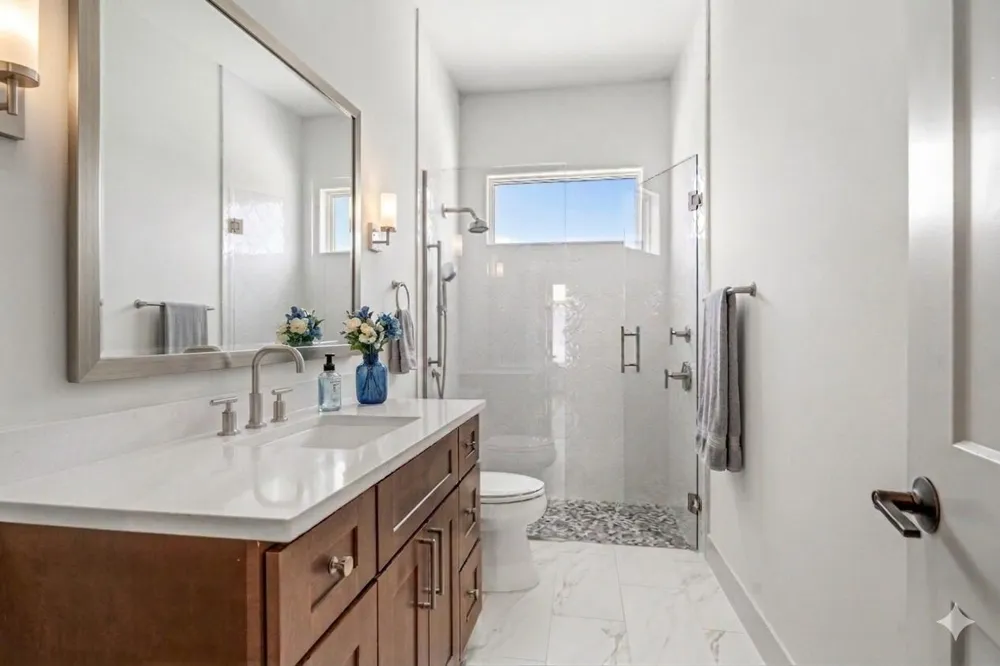 4842 S Harbor Drive Vero Beach, FL 32967