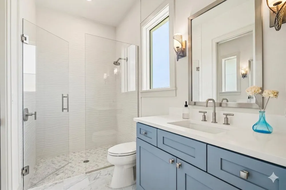4842 S Harbor Drive Vero Beach, FL 32967