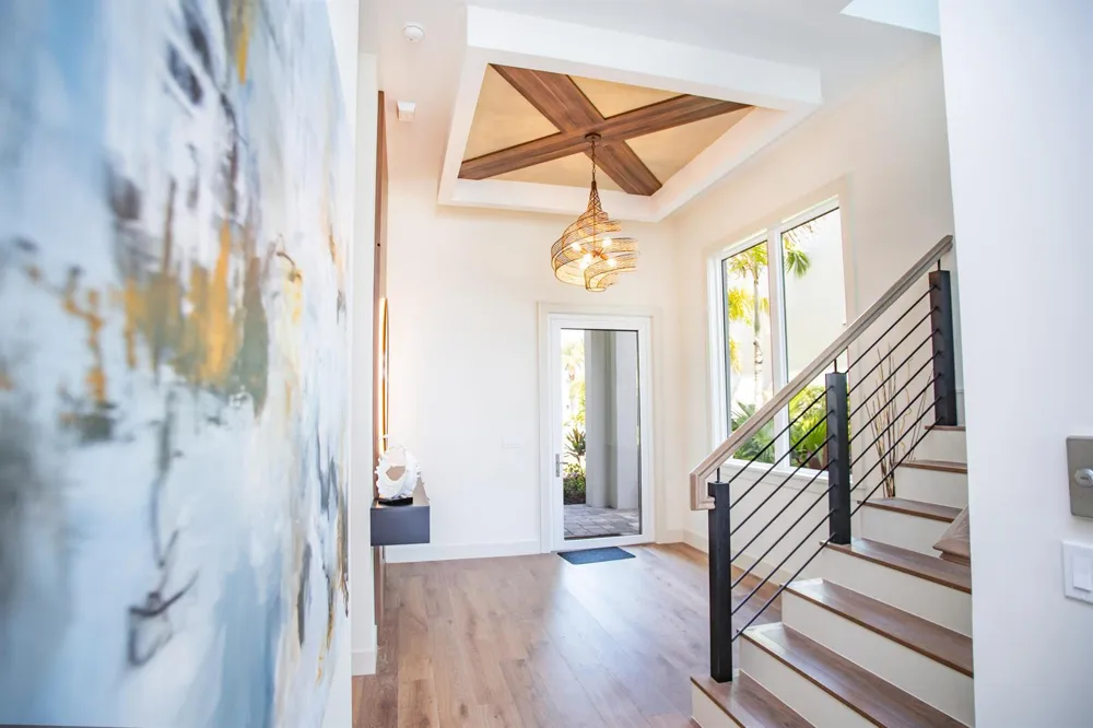 4842 S Harbor Drive Vero Beach, FL 32967
