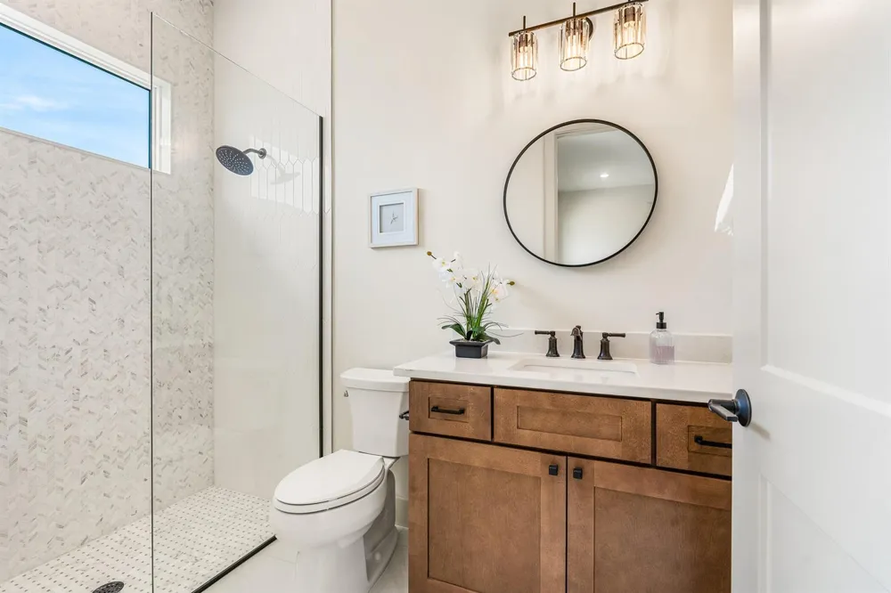 4842 S Harbor Drive Vero Beach, FL 32967
