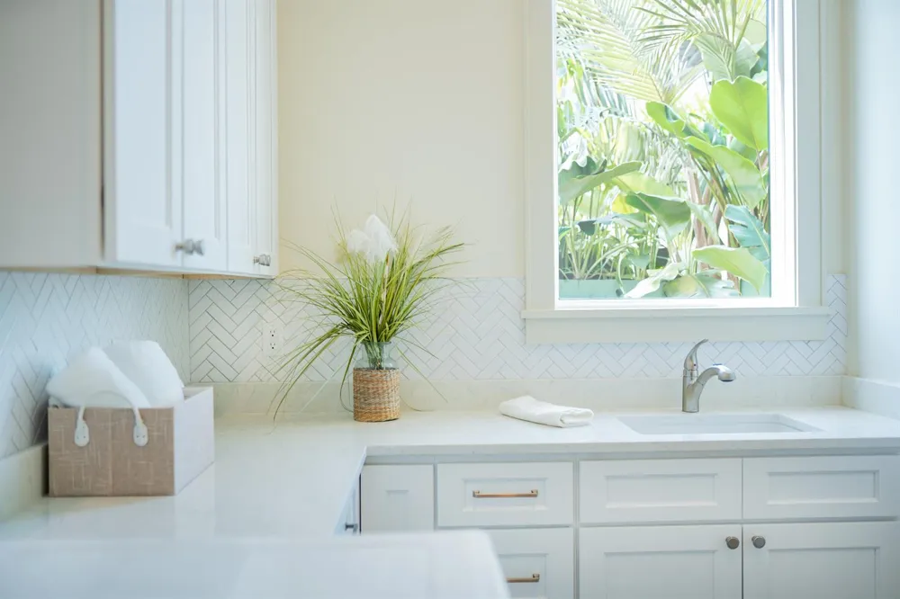 4842 S Harbor Drive Vero Beach, FL 32967