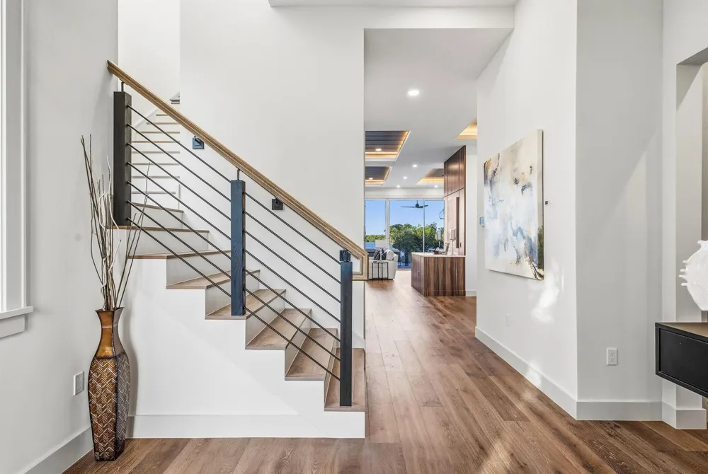 4842 S Harbor Drive Vero Beach, FL 32967