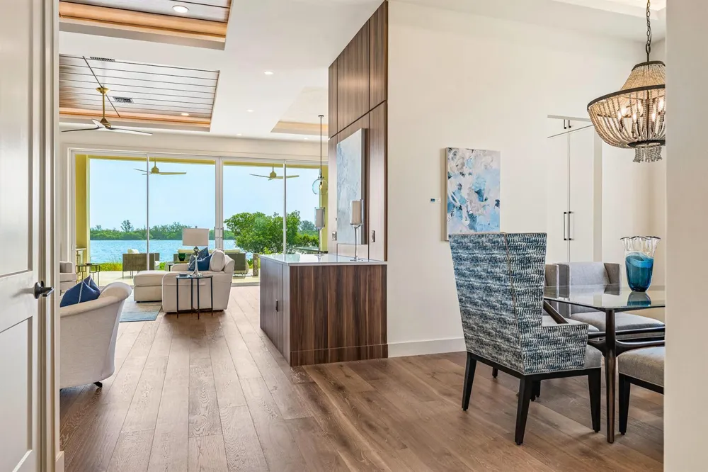 4842 S Harbor Drive Vero Beach, FL 32967