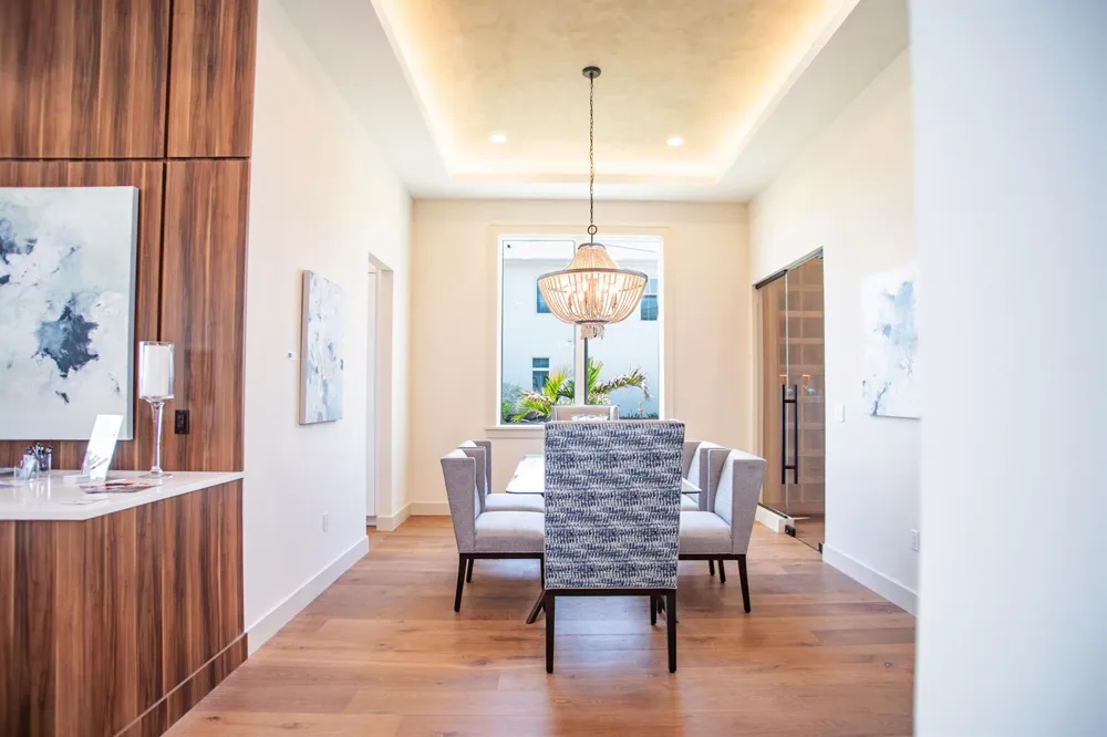 4842 S Harbor Drive Vero Beach, FL 32967