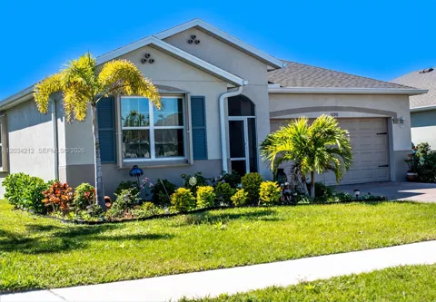 3290 Baravaldo Cir