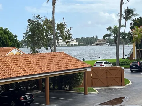 160 Yacht Club Way #209