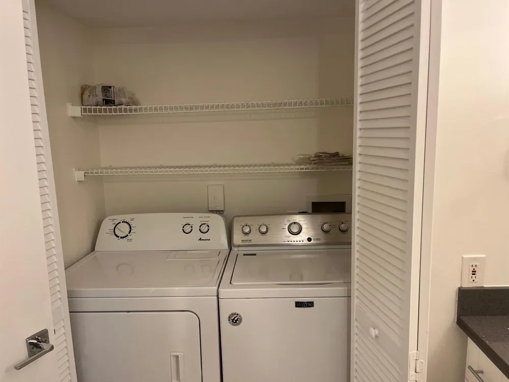 160 Yacht Club Way #209 Hypoluxo, FL 33462