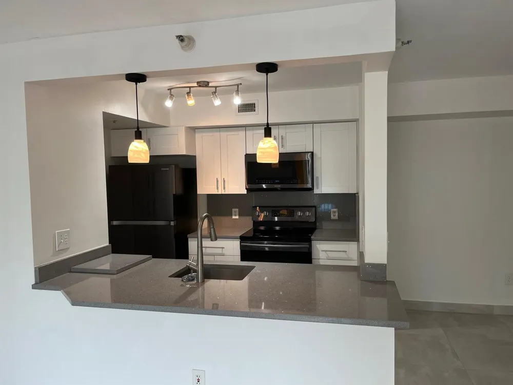 160 Yacht Club Way #209 Hypoluxo, FL 33462