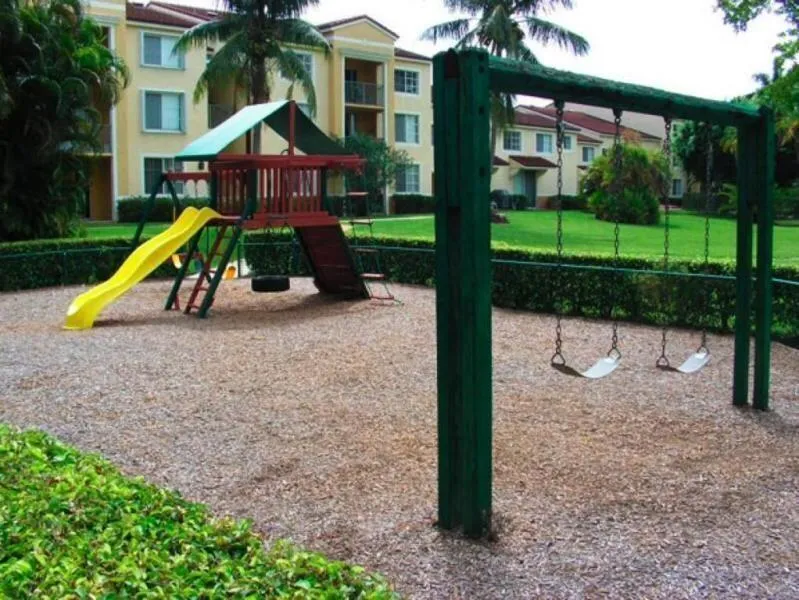 160 Yacht Club Way #209 Hypoluxo, FL 33462