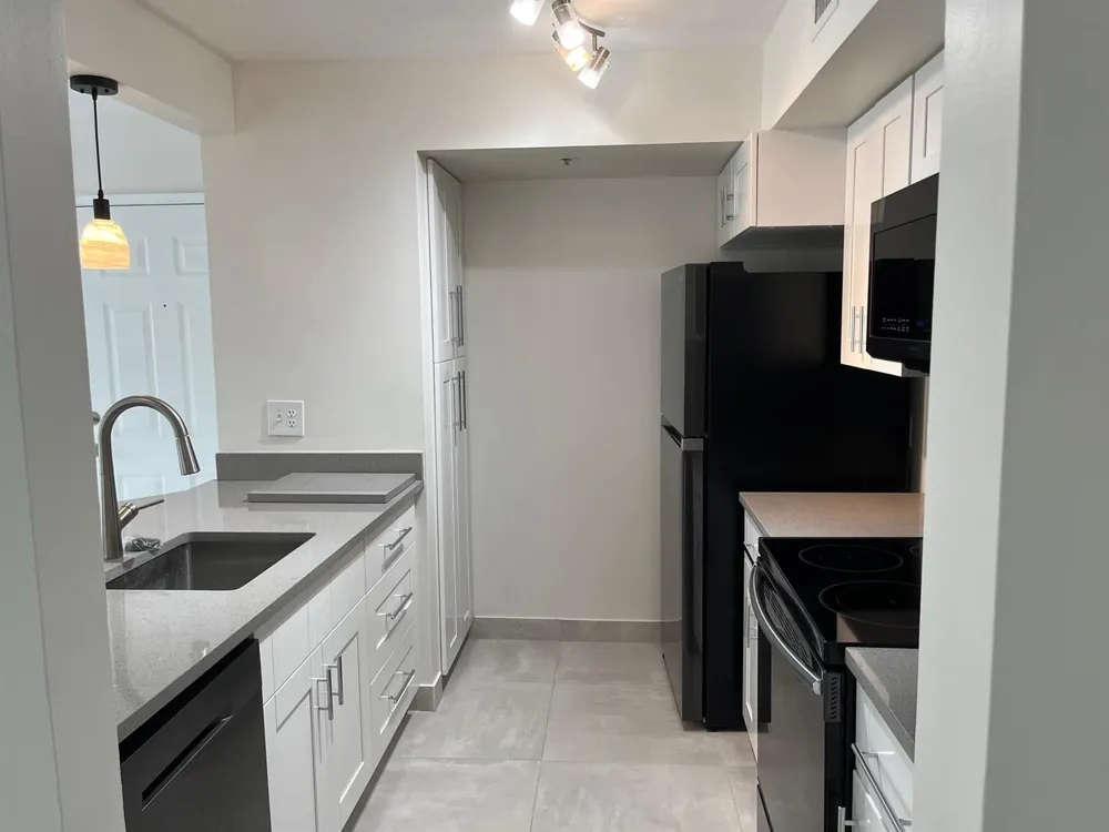 160 Yacht Club Way #209 Hypoluxo, FL 33462