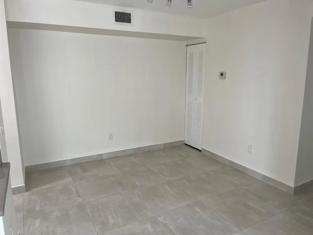160 Yacht Club Way #209 Hypoluxo, FL 33462