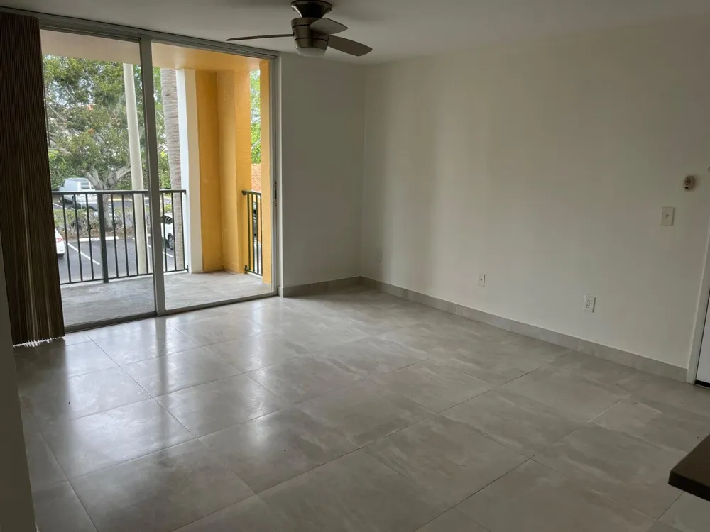 160 Yacht Club Way #209 Hypoluxo, FL 33462