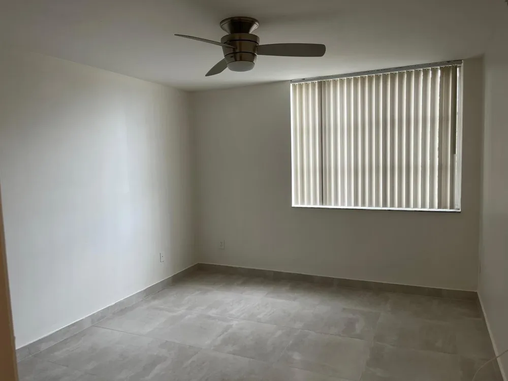 160 Yacht Club Way #209 Hypoluxo, FL 33462