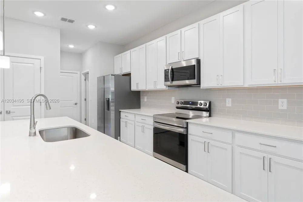229 Fitchburg ST SW Palm Bay, FL 32908