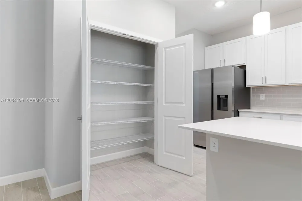229 Fitchburg ST SW Palm Bay, FL 32908