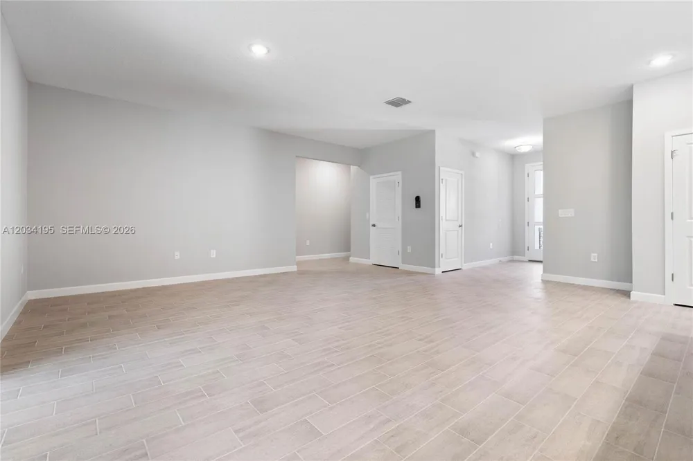 229 Fitchburg ST SW Palm Bay, FL 32908