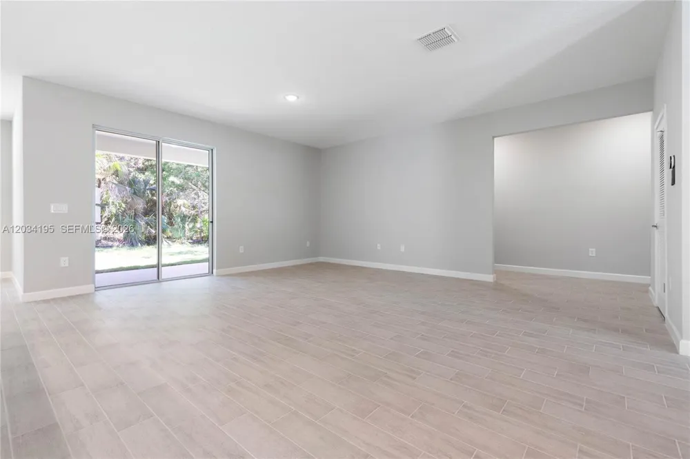 229 Fitchburg ST SW Palm Bay, FL 32908