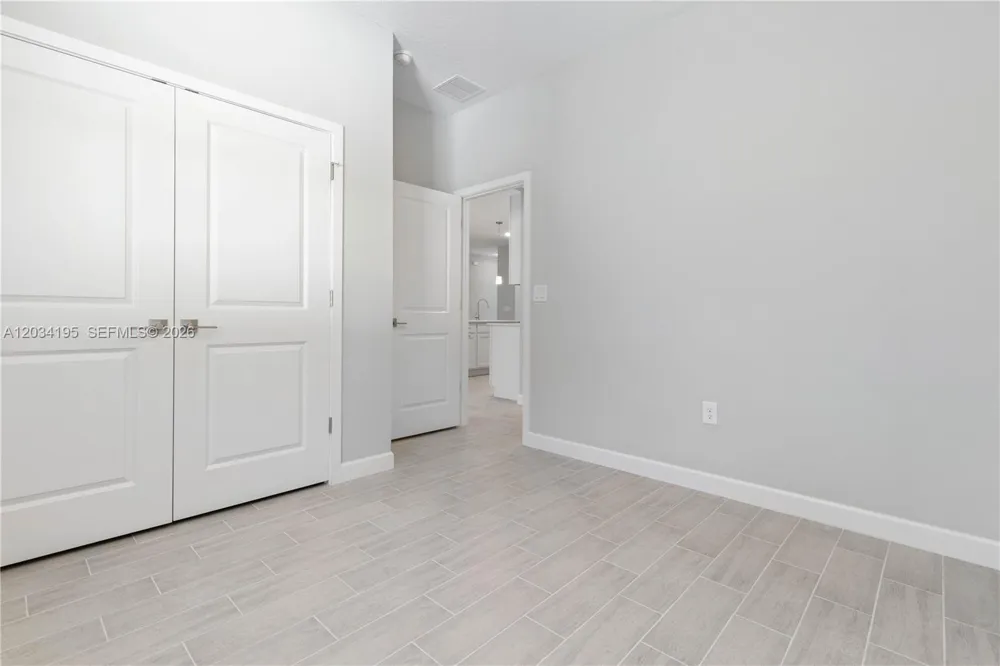 229 Fitchburg ST SW Palm Bay, FL 32908
