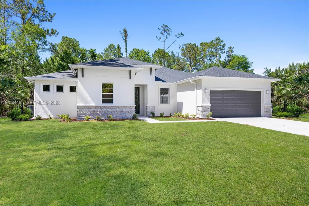 229 Fitchburg ST SW Palm Bay, FL 32908