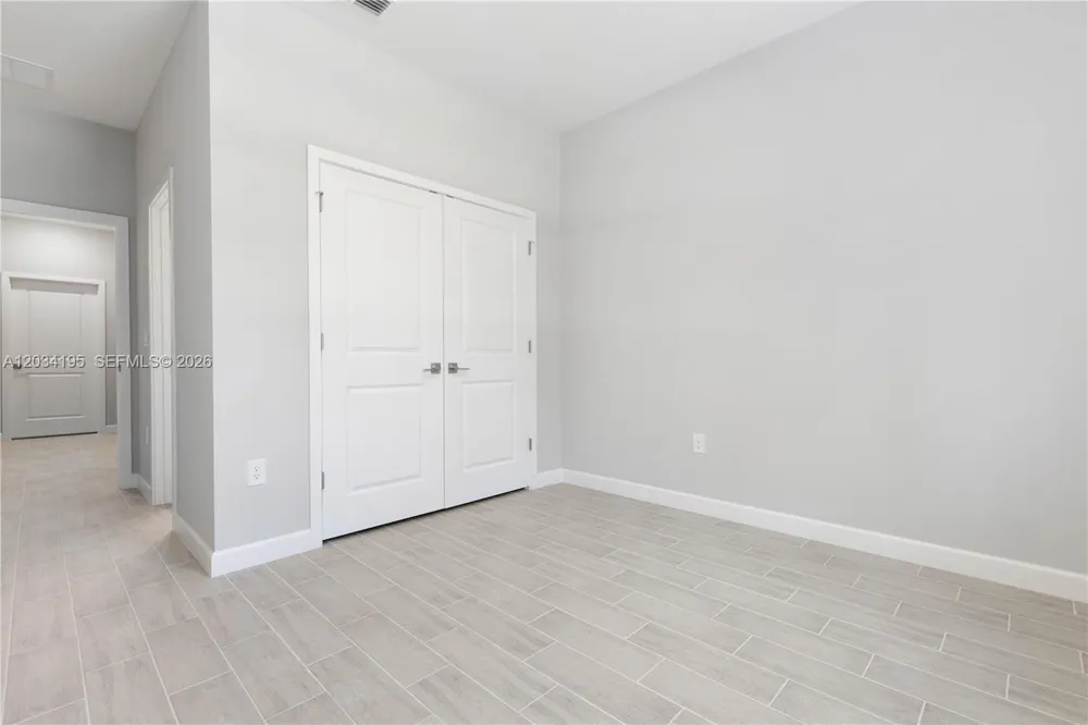 229 Fitchburg ST SW Palm Bay, FL 32908