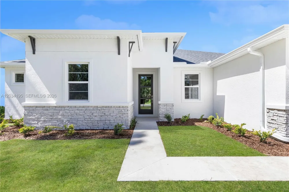 229 Fitchburg ST SW Palm Bay, FL 32908