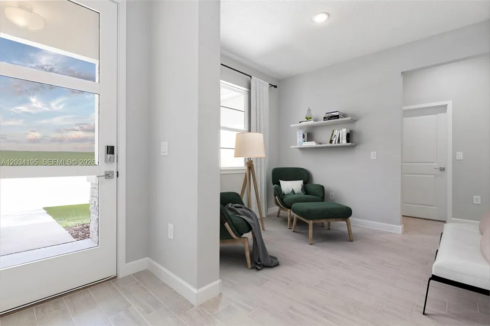229 Fitchburg ST SW Palm Bay, FL 32908