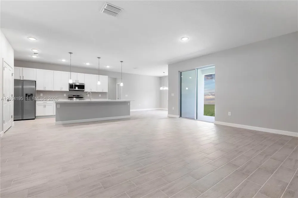 229 Fitchburg ST SW Palm Bay, FL 32908