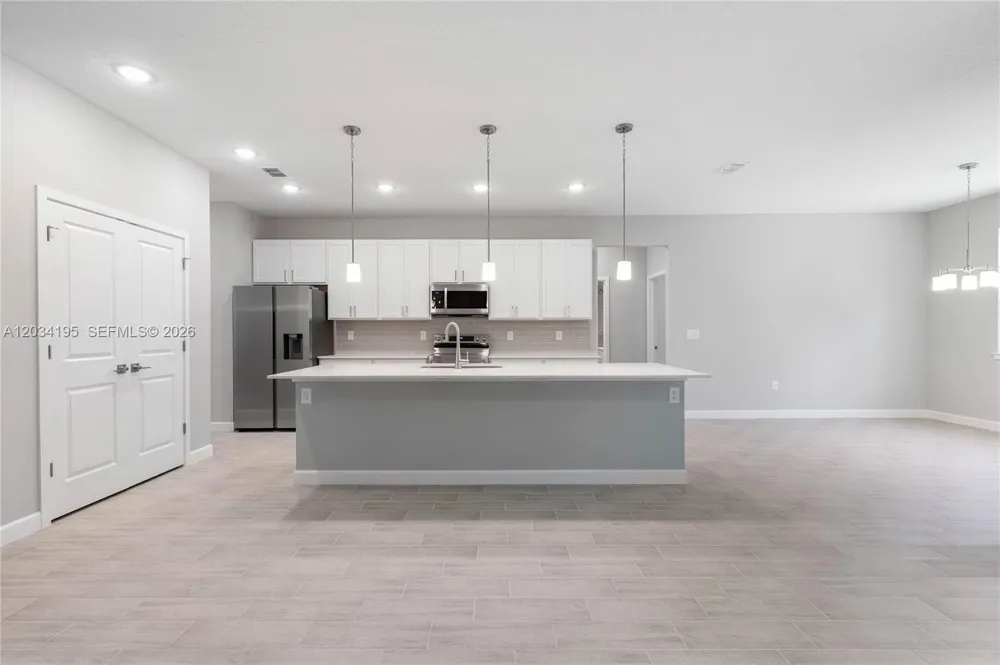 229 Fitchburg ST SW Palm Bay, FL 32908