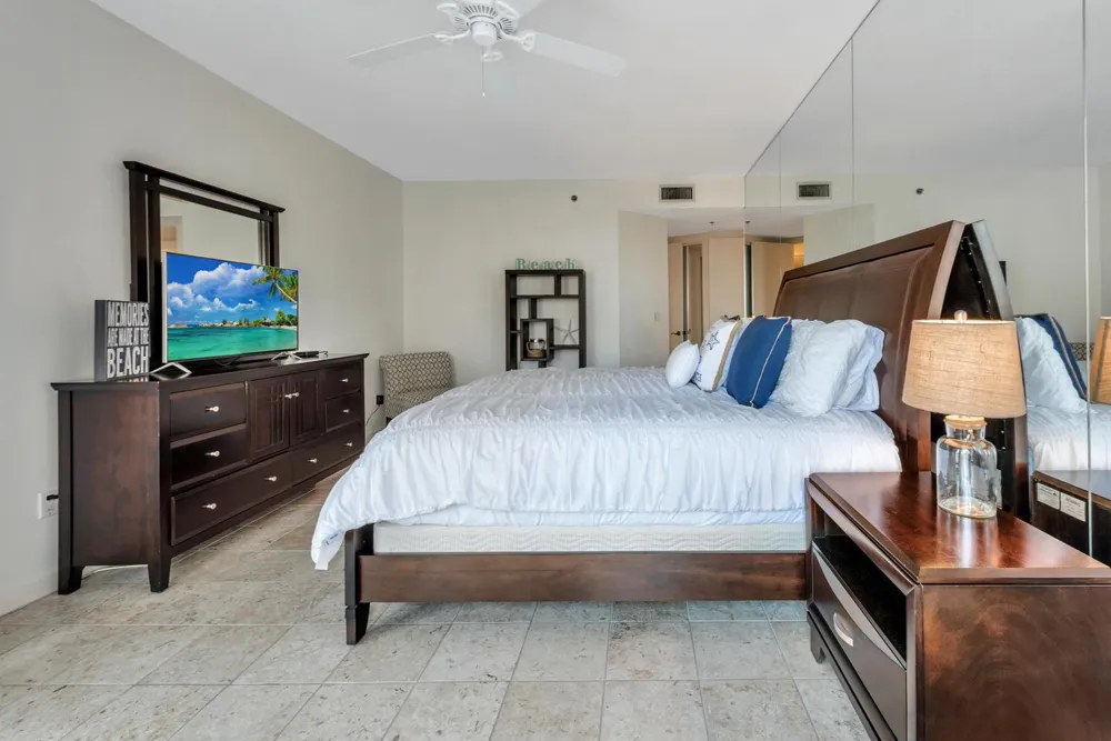 530 Ocean Drive #202 Juno Beach, FL 33408