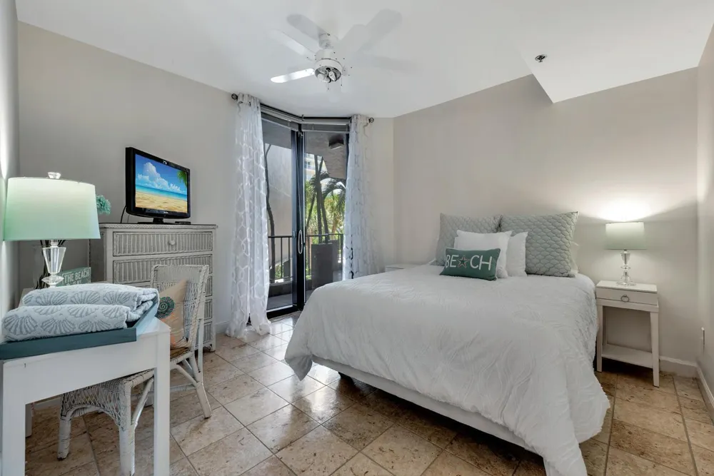530 Ocean Drive #202 Juno Beach, FL 33408