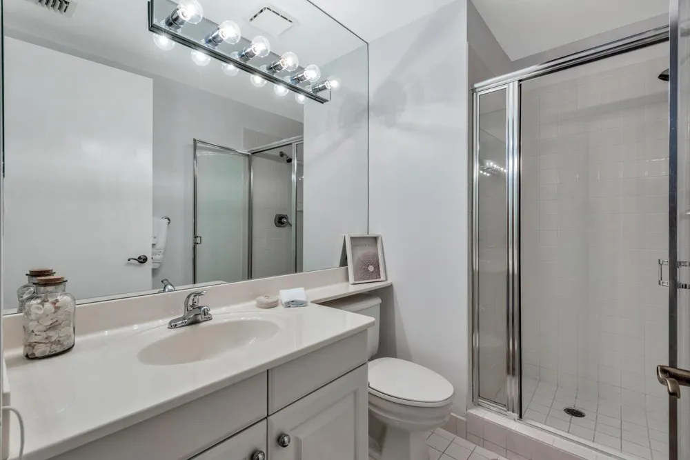 530 Ocean Drive #202 Juno Beach, FL 33408