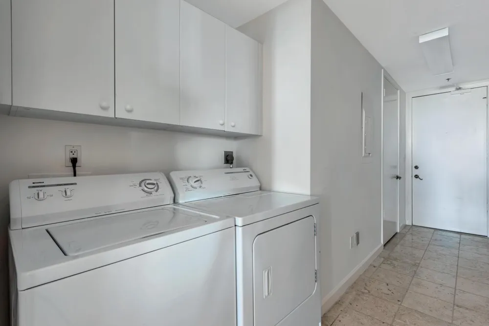 530 Ocean Drive #202 Juno Beach, FL 33408