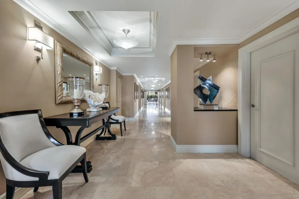 530 Ocean Drive #202 Juno Beach, FL 33408