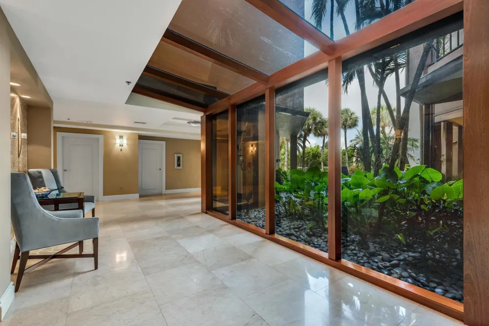 530 Ocean Drive #202 Juno Beach, FL 33408