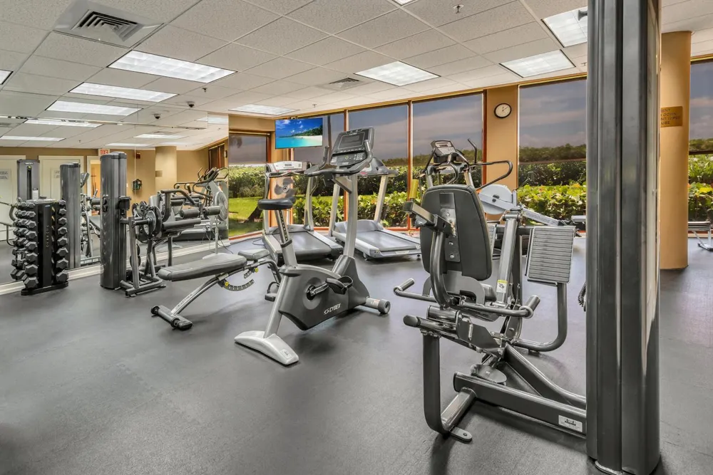 530 Ocean Drive #202 Juno Beach, FL 33408