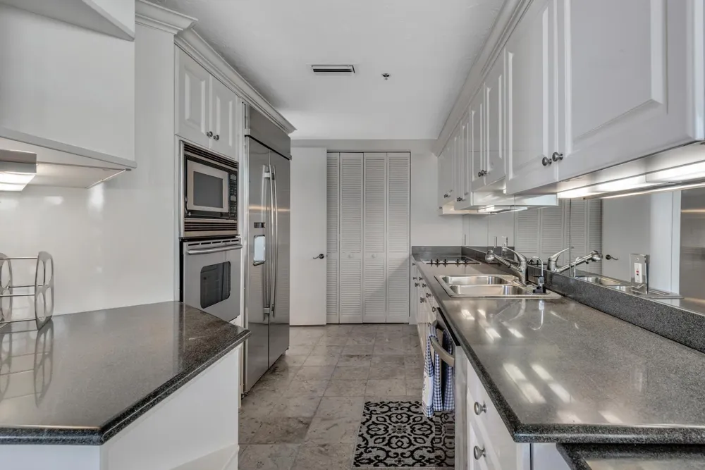 530 Ocean Drive #202 Juno Beach, FL 33408