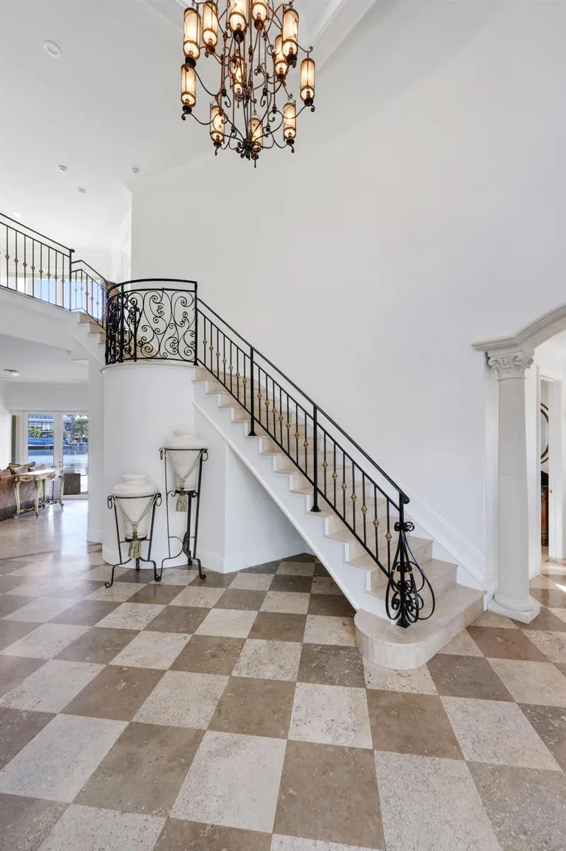 4317 Intracoastal Drive Highland Beach, FL 33487