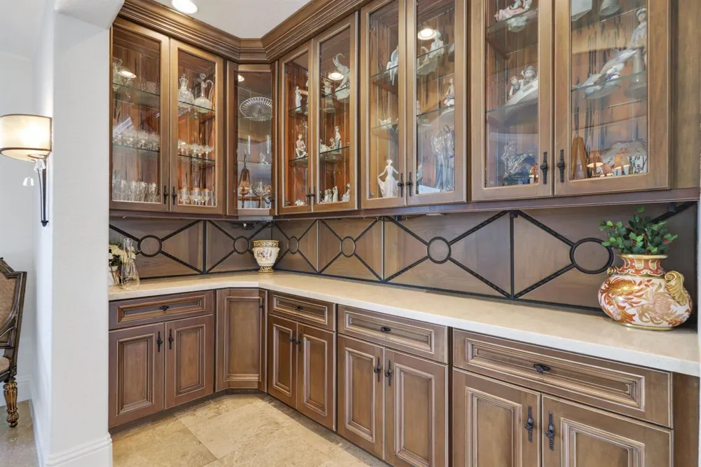 4317 Intracoastal Drive Highland Beach, FL 33487