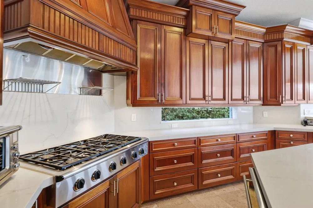 4317 Intracoastal Drive Highland Beach, FL 33487
