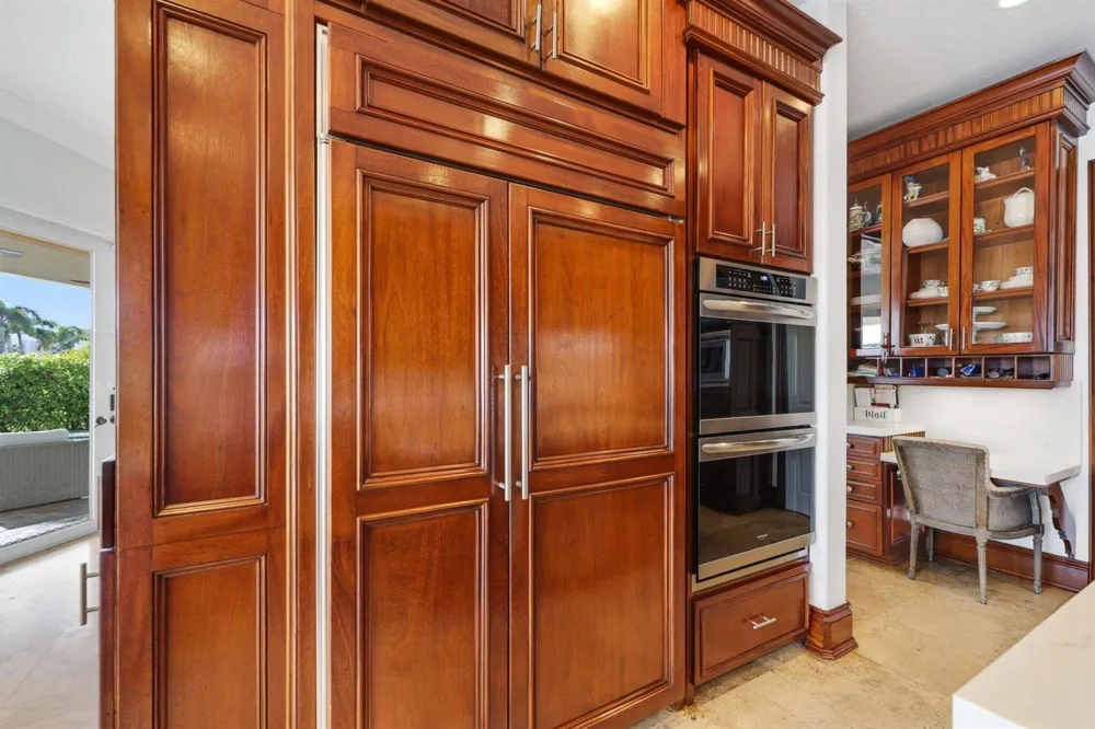 4317 Intracoastal Drive Highland Beach, FL 33487