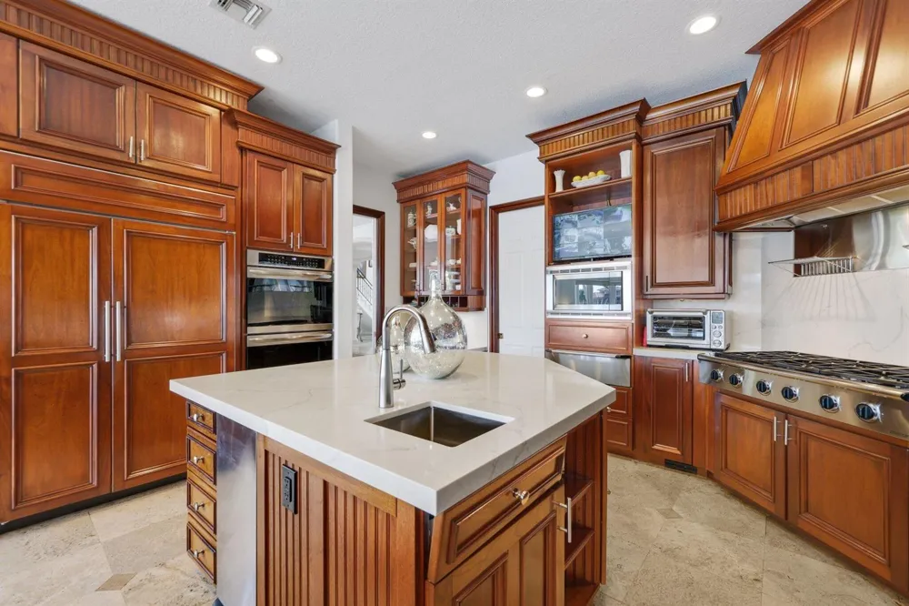 4317 Intracoastal Drive Highland Beach, FL 33487