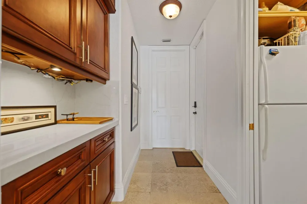 4317 Intracoastal Drive Highland Beach, FL 33487