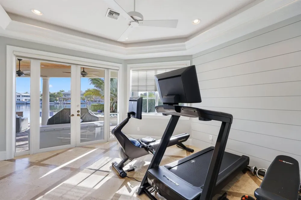 4317 Intracoastal Drive Highland Beach, FL 33487