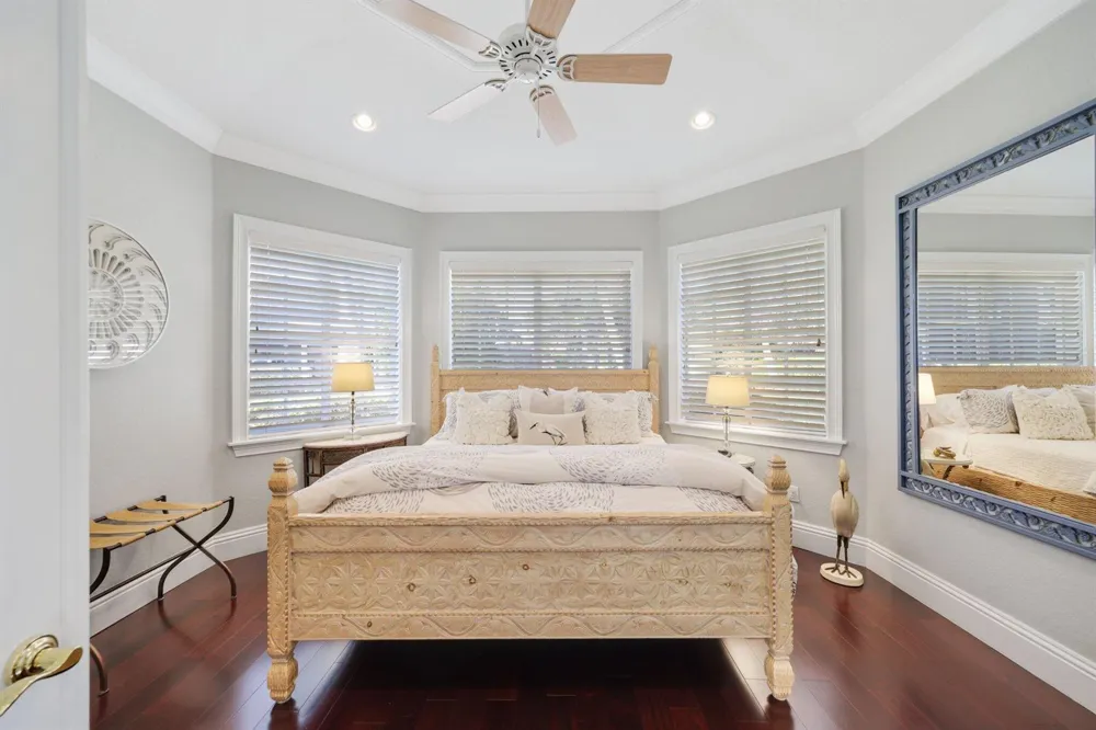 4317 Intracoastal Drive Highland Beach, FL 33487