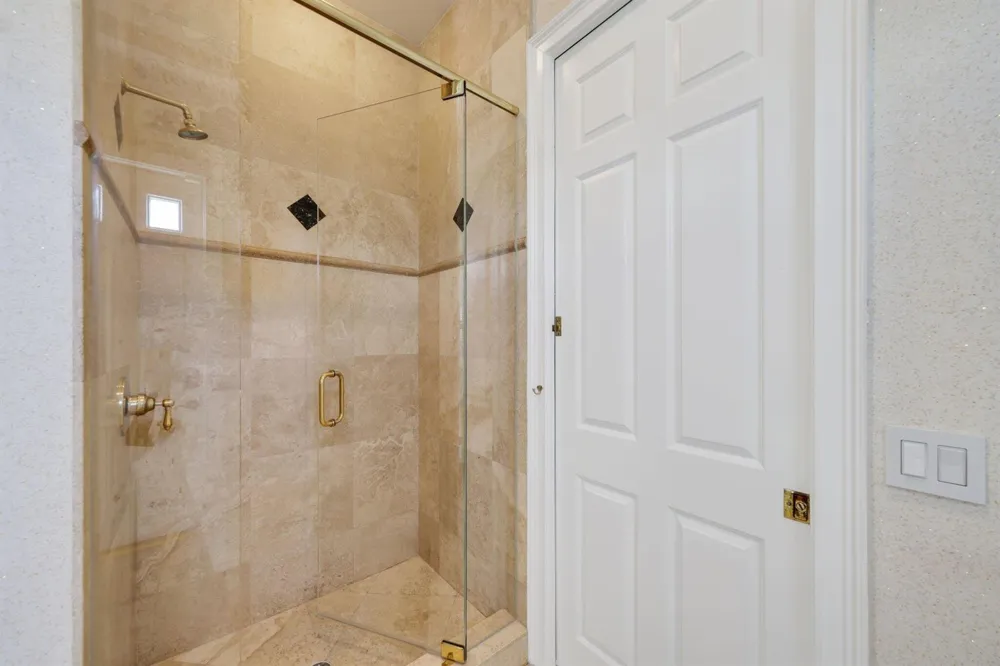 4317 Intracoastal Drive Highland Beach, FL 33487