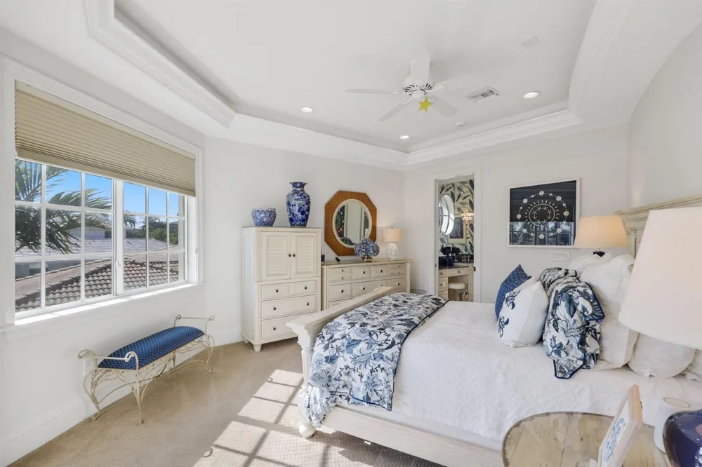 4317 Intracoastal Drive Highland Beach, FL 33487