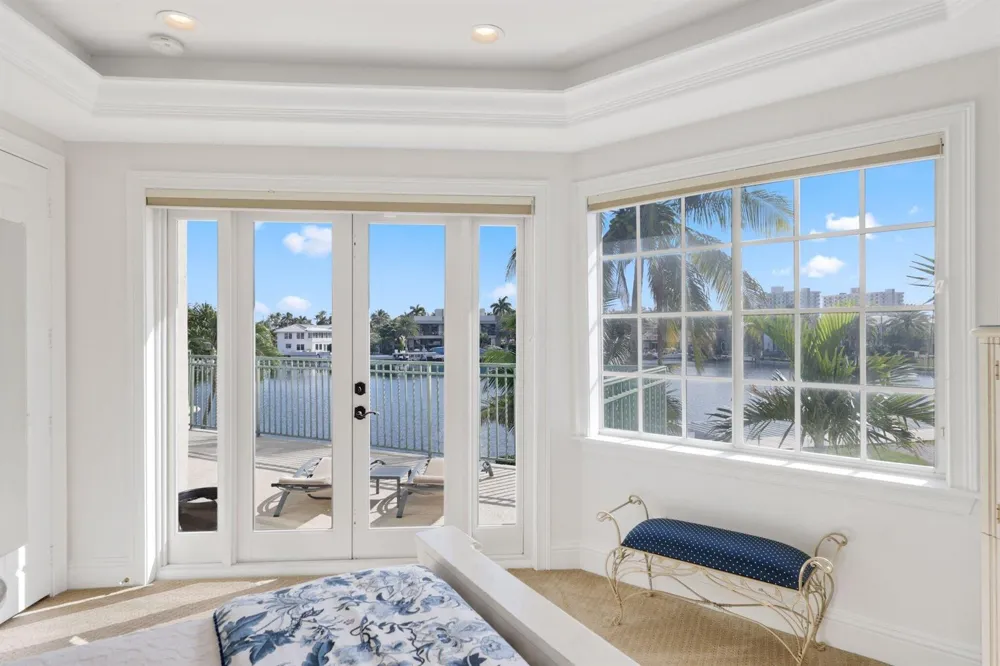 4317 Intracoastal Drive Highland Beach, FL 33487