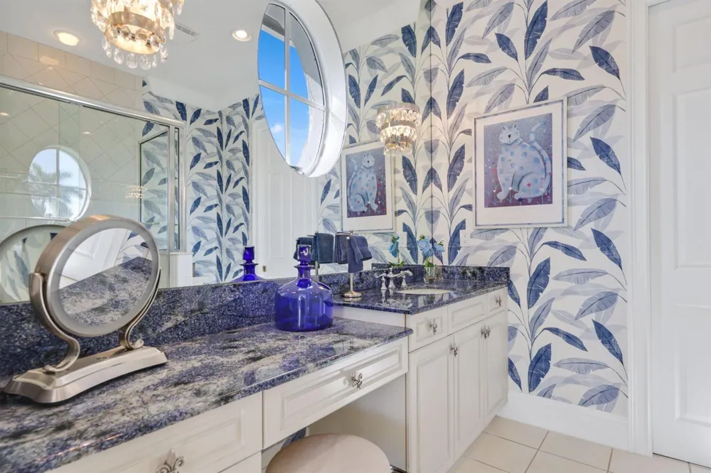 4317 Intracoastal Drive Highland Beach, FL 33487